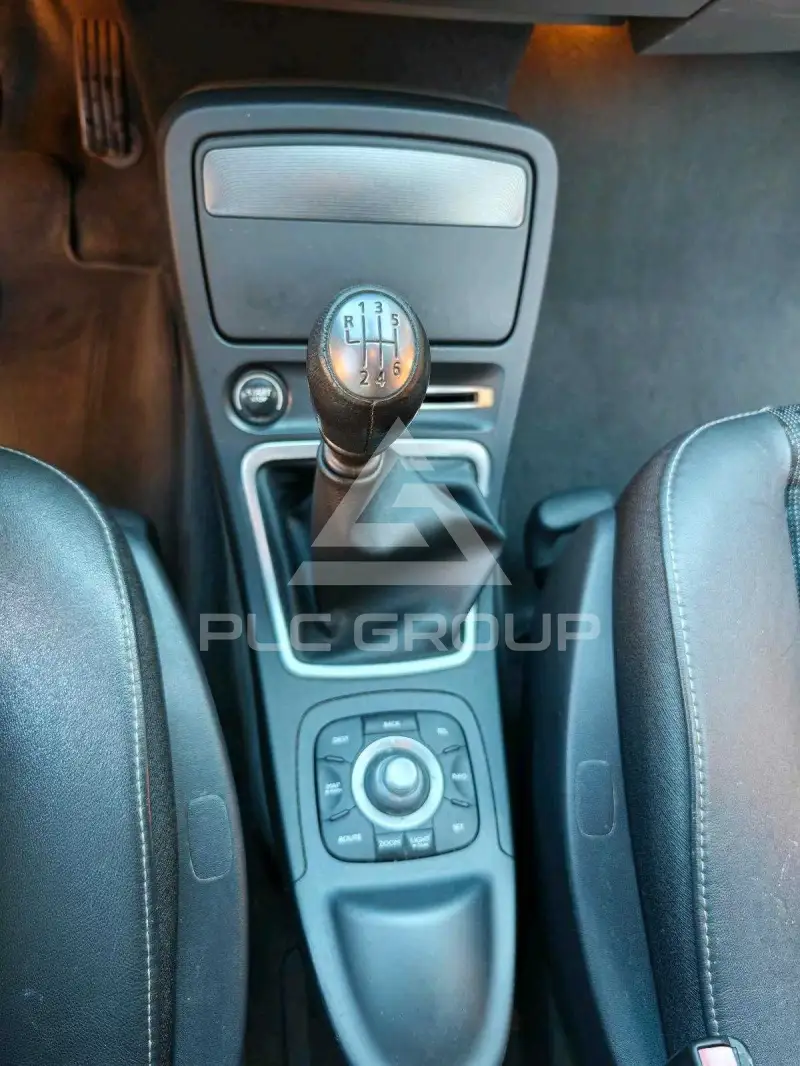 2006 Renault Espace