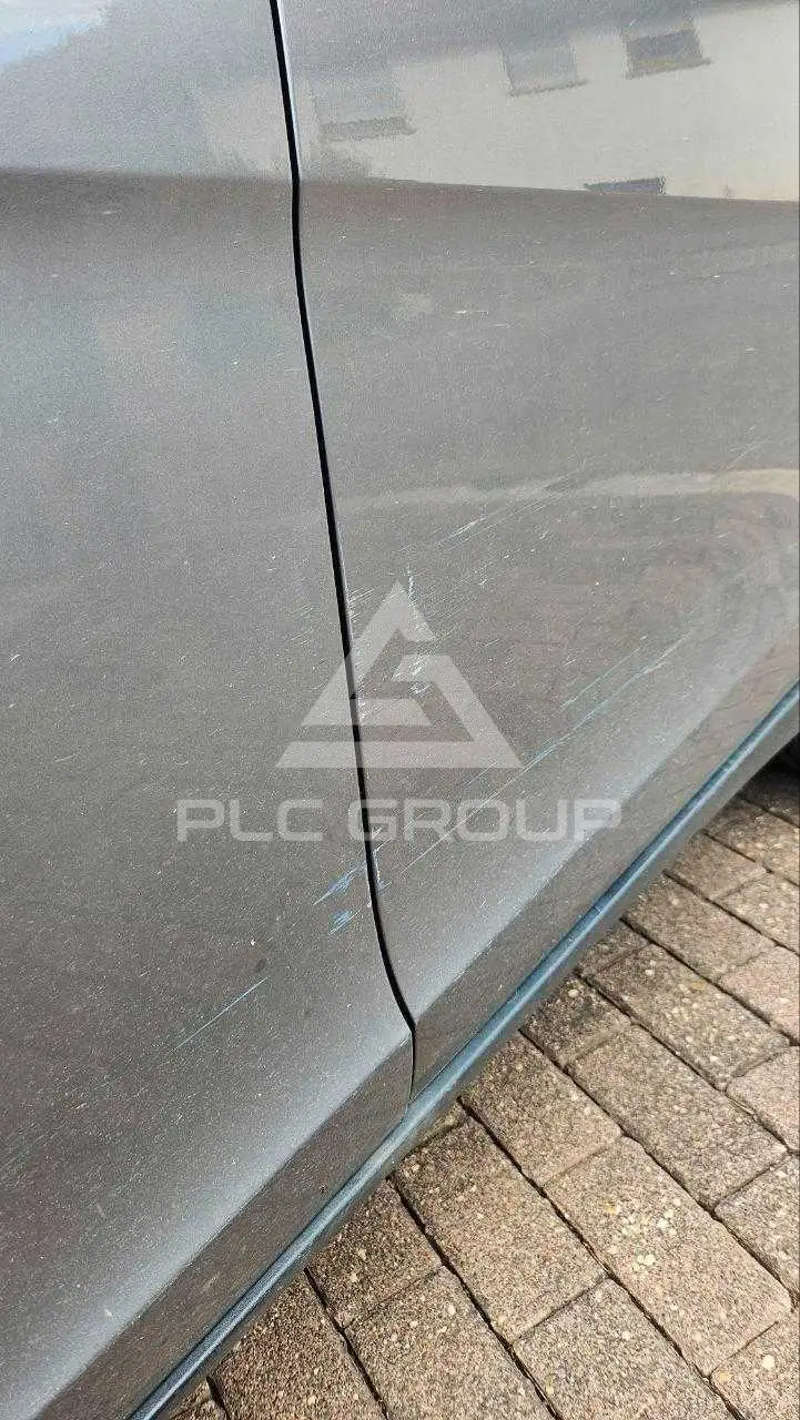 2006 Seat Alteca