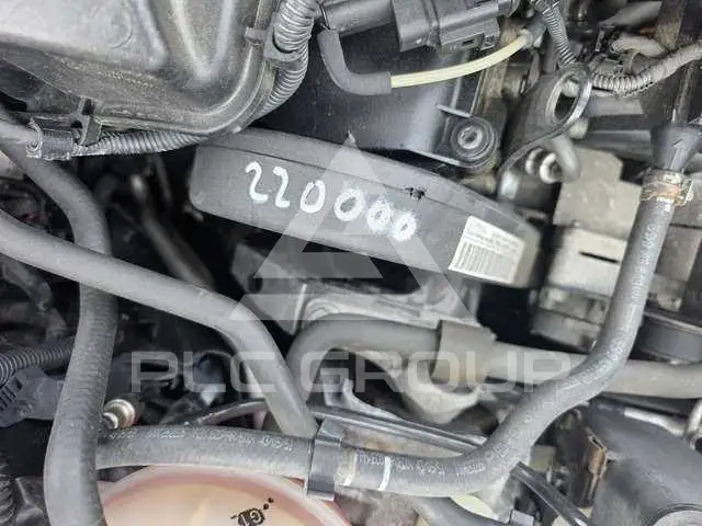 2006 Seat Leon