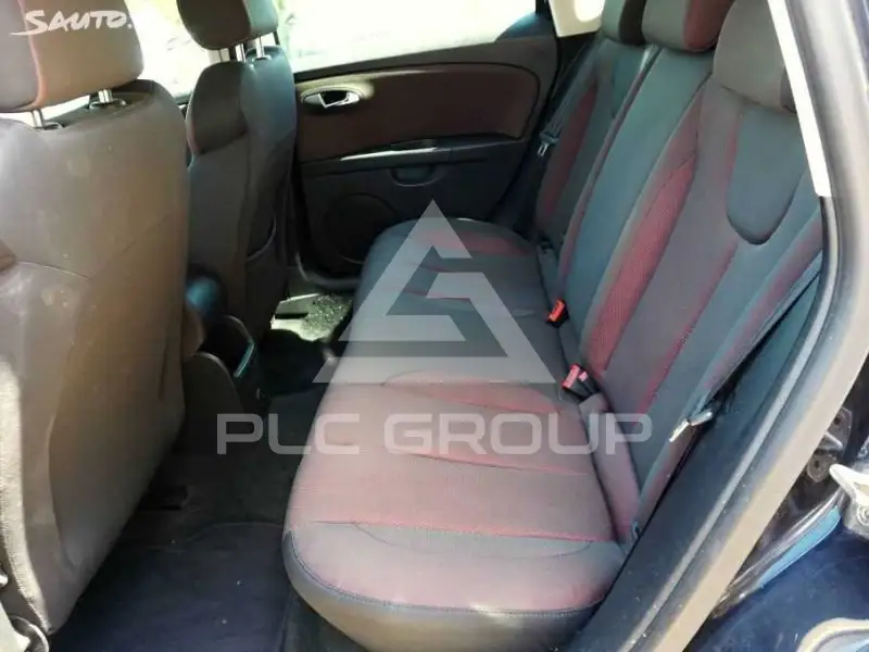 2006 Seat Leon