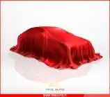 2006 Opel MERIVA
