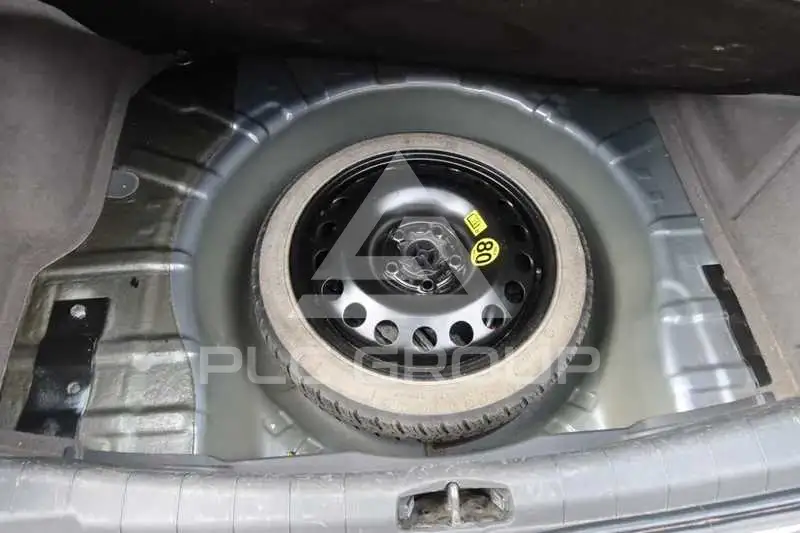 2006 Opel Vectra