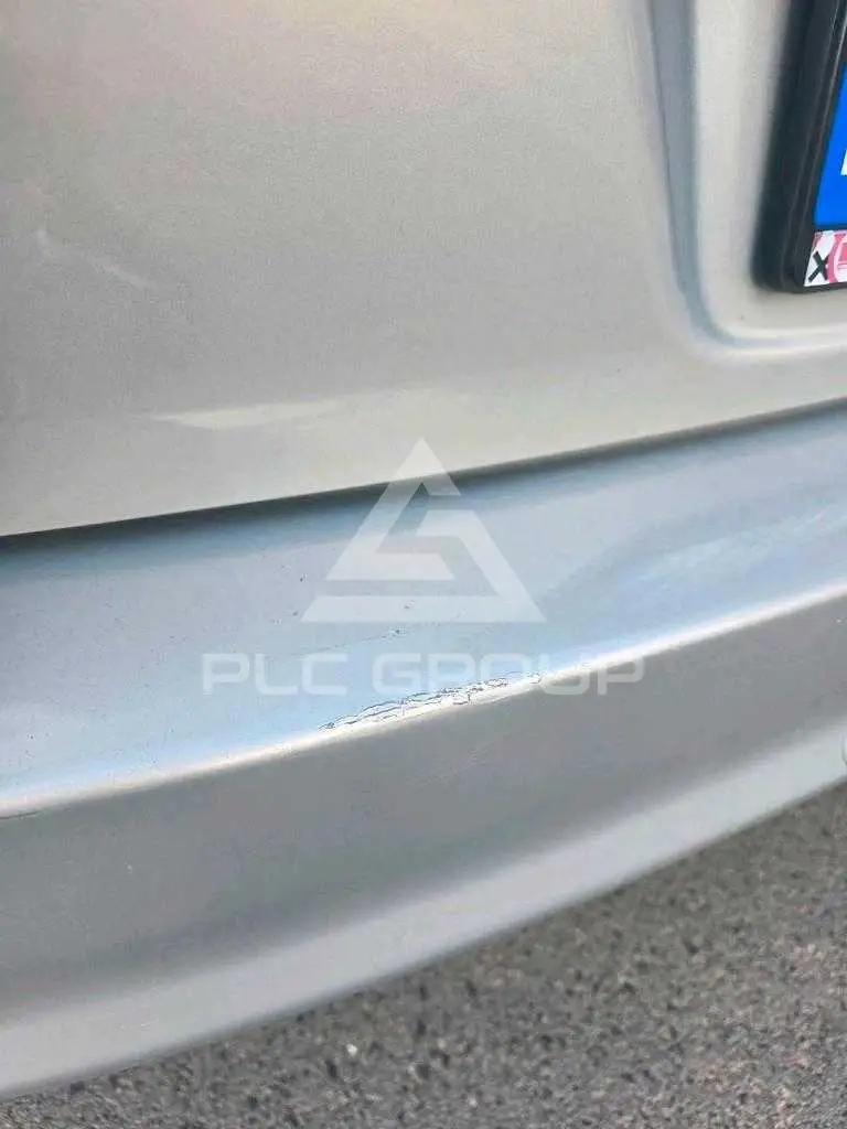 2006 Opel Astra