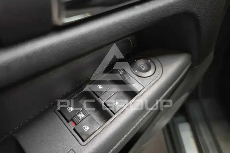 2006 Opel Astra