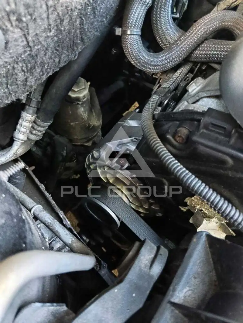 2006 Opel Astra