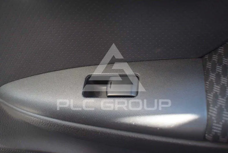 2007 Nissan Note