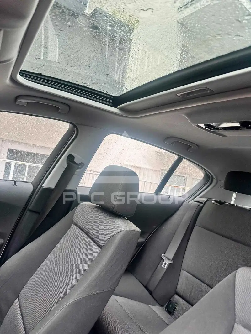 2007 BMW 330