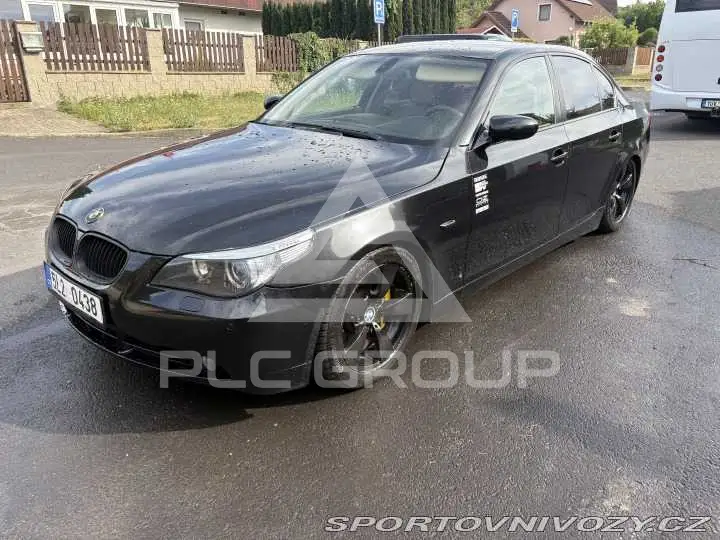 2007 BMW 330