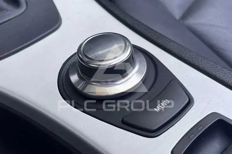 2007 BMW 330