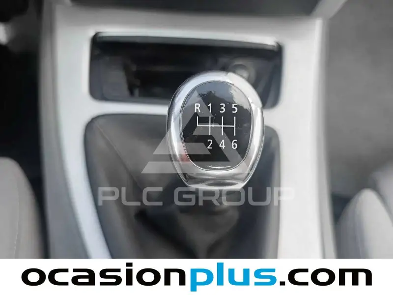 2007 BMW 330