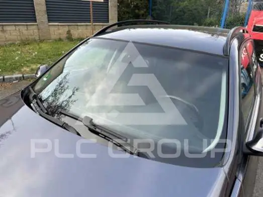 2007 BMW 330
