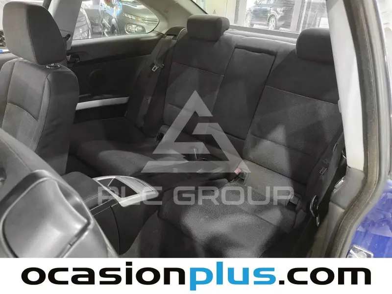 2007 BMW 330