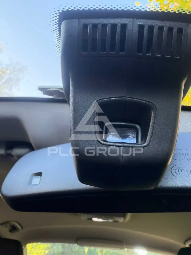 2007 BMW 330