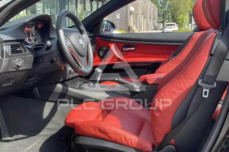 2007 BMW 330