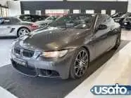 2007 BMW 330