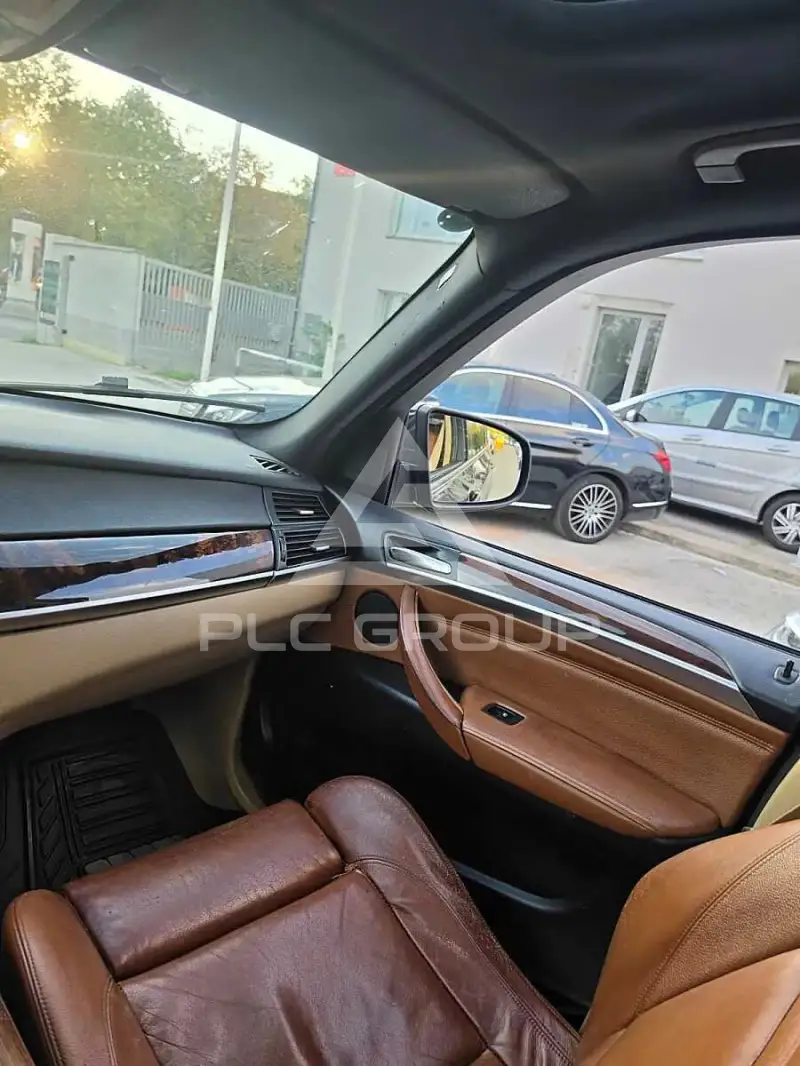 2007 BMW 330