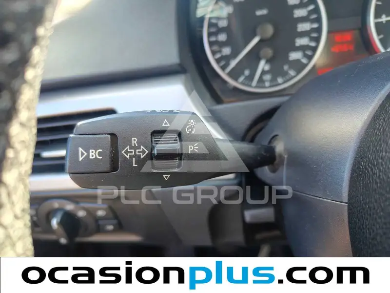 2007 BMW 330