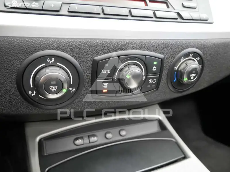 2007 BMW Z4