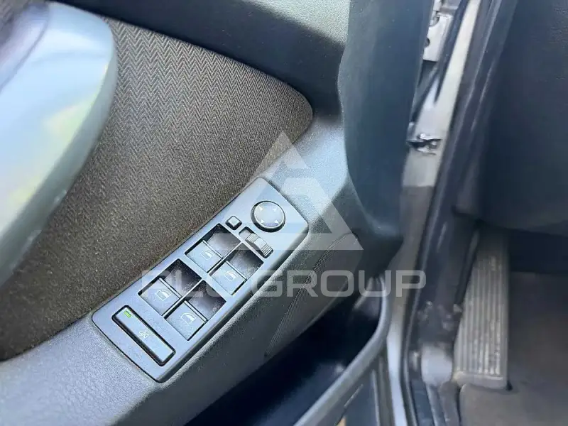 2007 BMW X5
