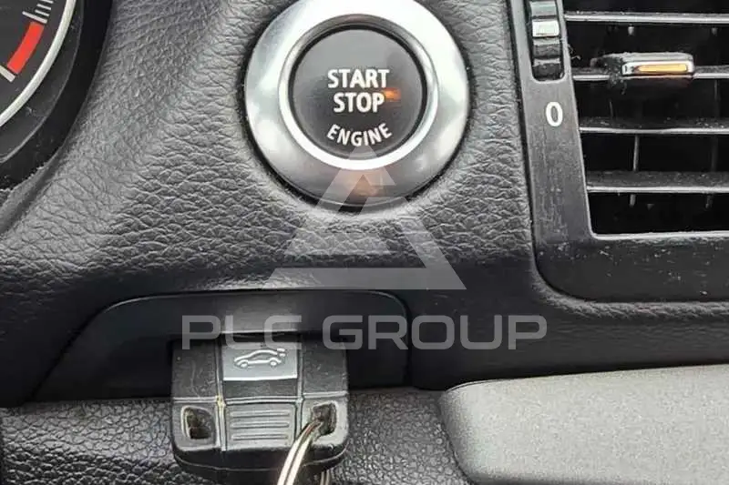 2007 BMW 120