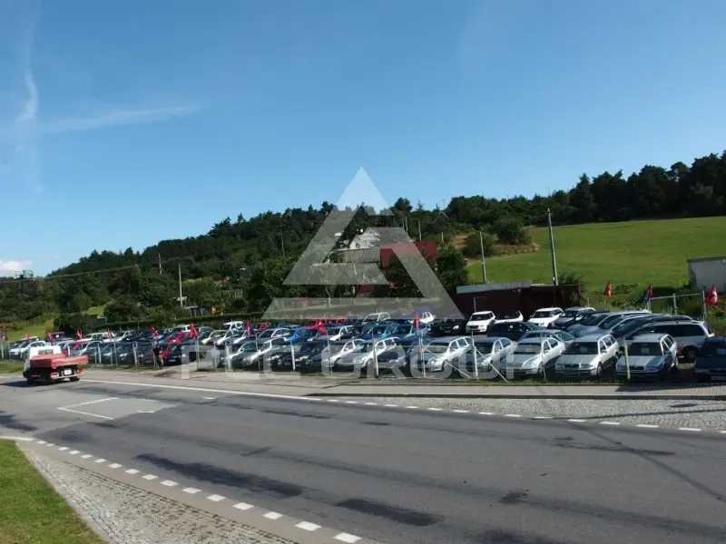 2007 Skoda Roomster