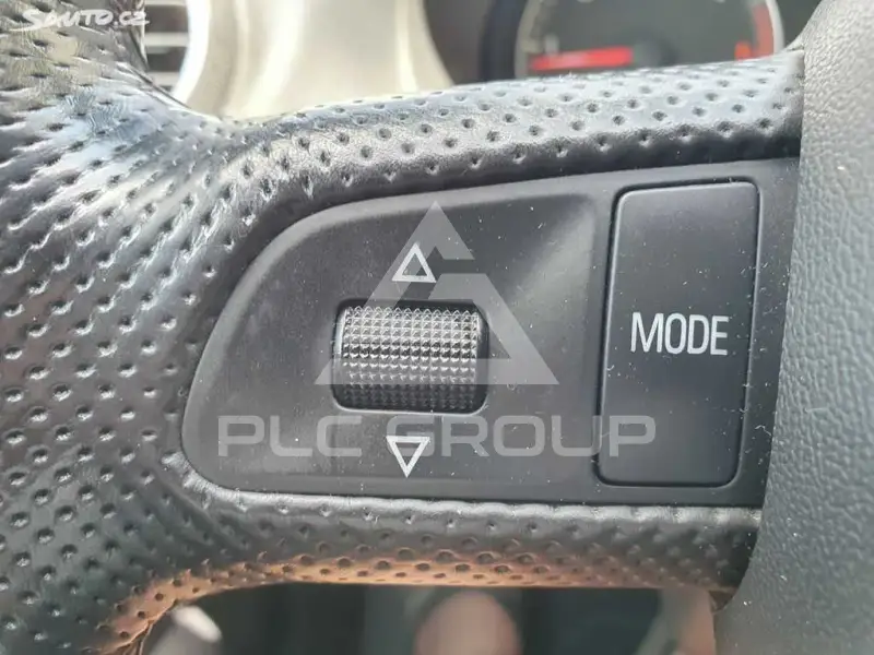 2007 Audi A3
