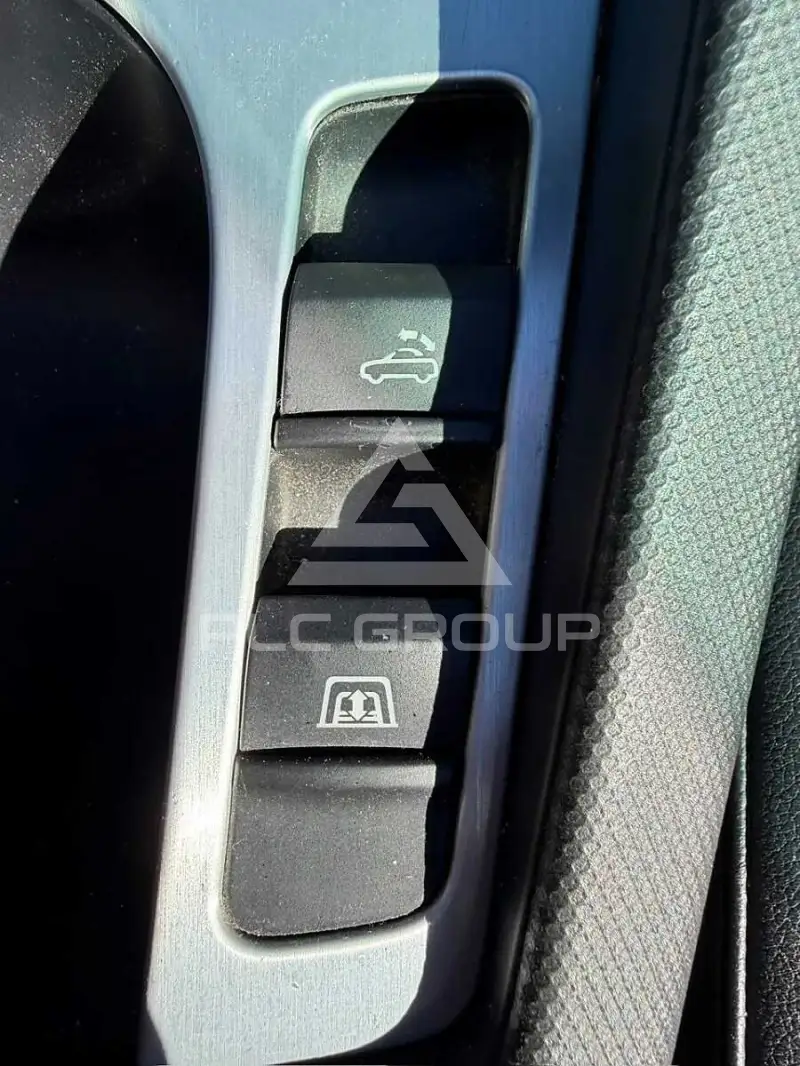 2007 Audi TT