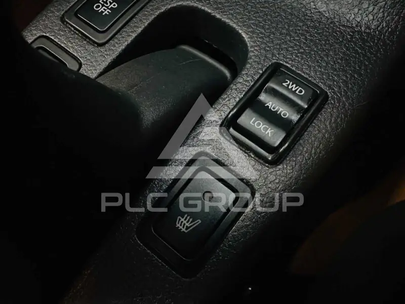 2007 Fiat Sedici
