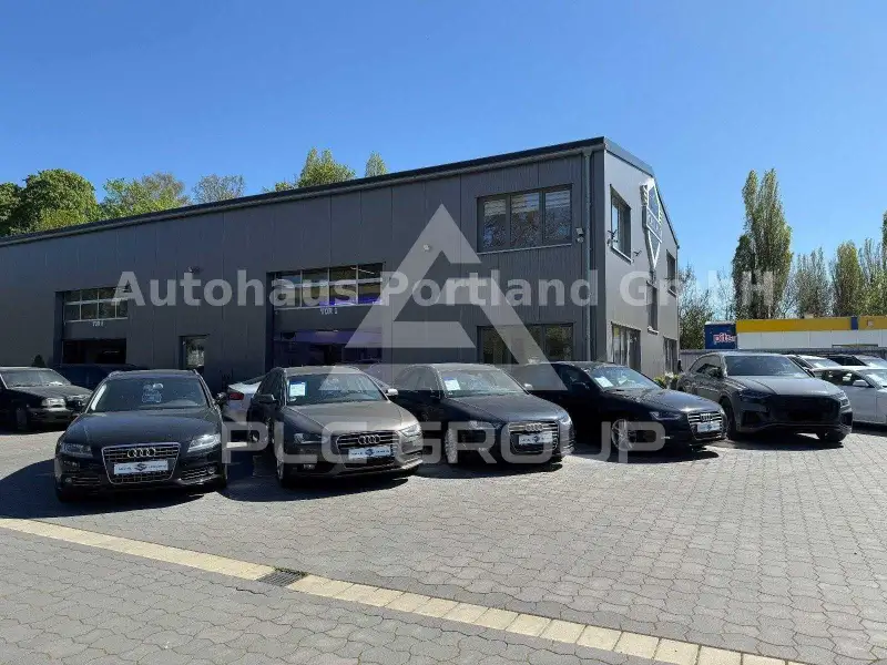 2007 Volvo V70