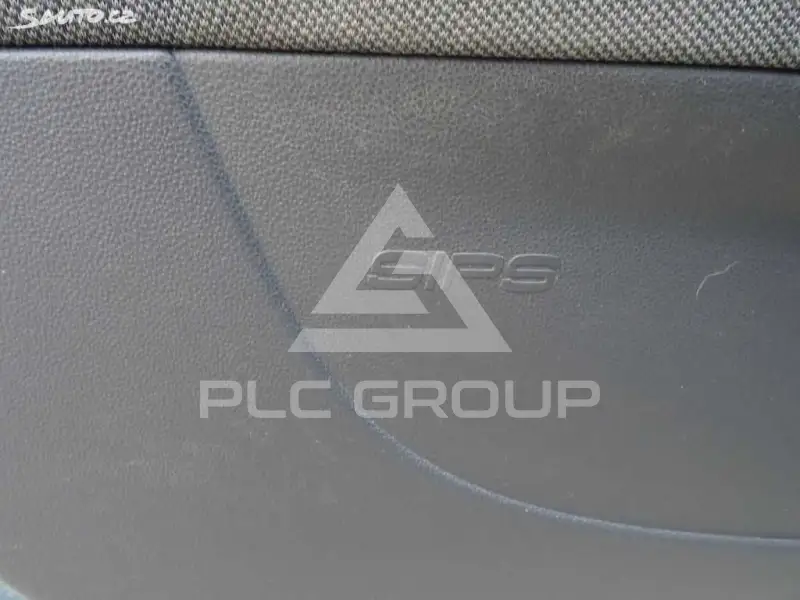 2007 Volvo C30
