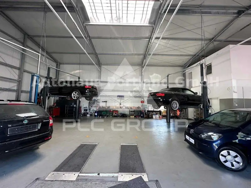2007 Volvo C70