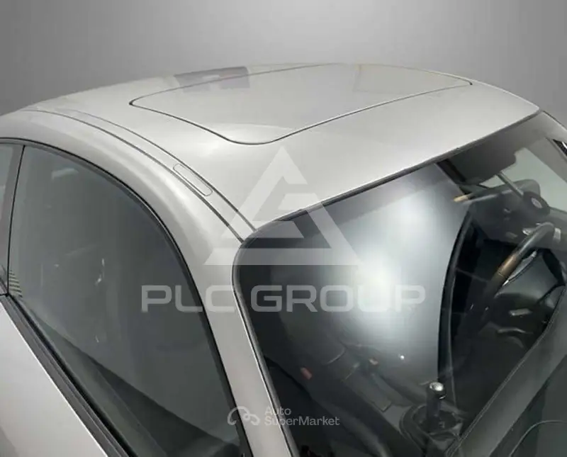 2007 Porsche 911