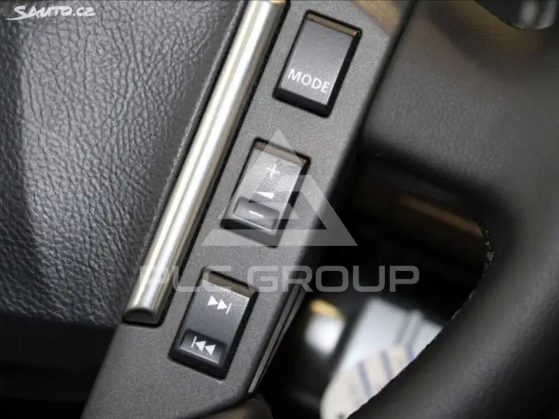 2007 Land Rover Freelander