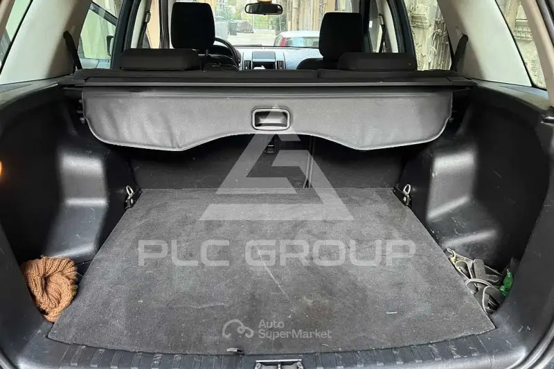 2007 Land Rover Freelander