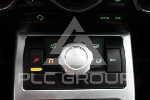 2007 Land Rover Freelander