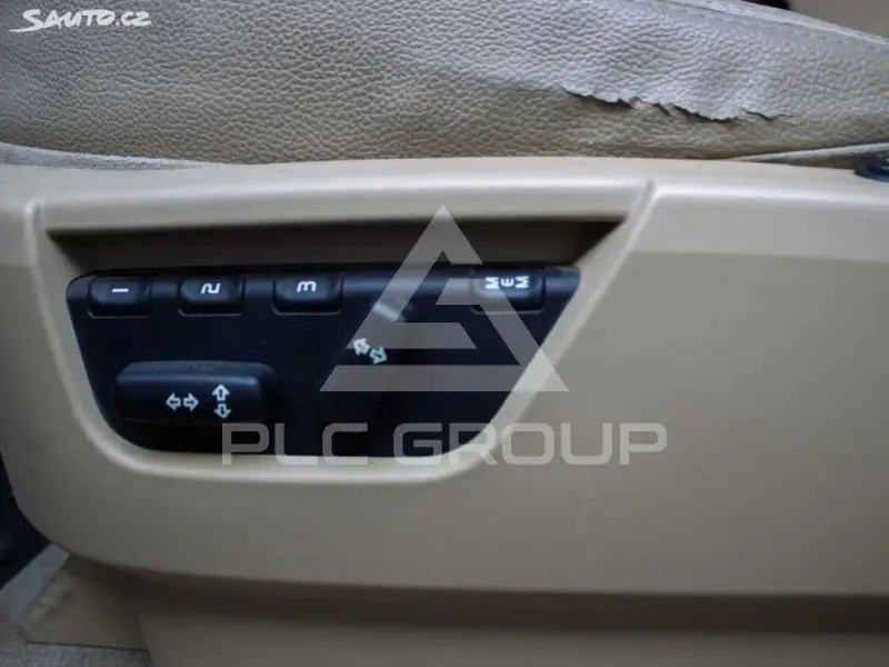 2007 Land Rover Freelander