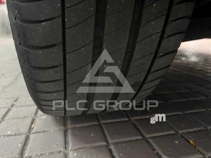2007 Lexus IS