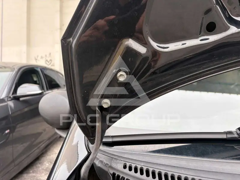 2007 Toyota AYGO
