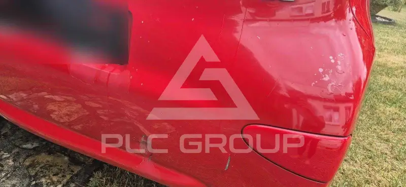 2007 Toyota AYGO