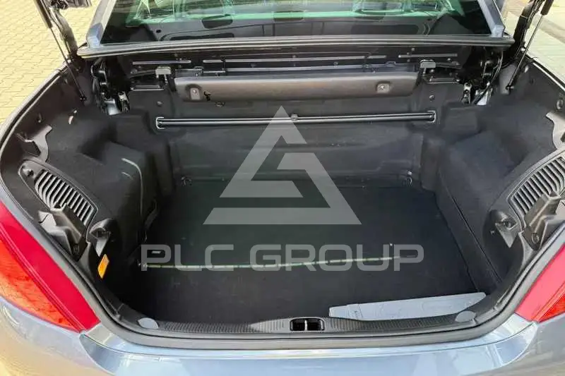 2007 Peugeot 207