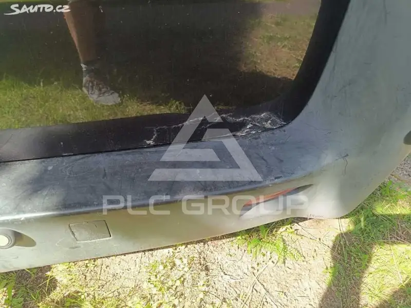 2007 Peugeot Expert