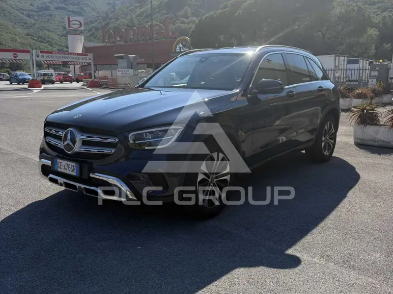 2007 Mercedes Benz A