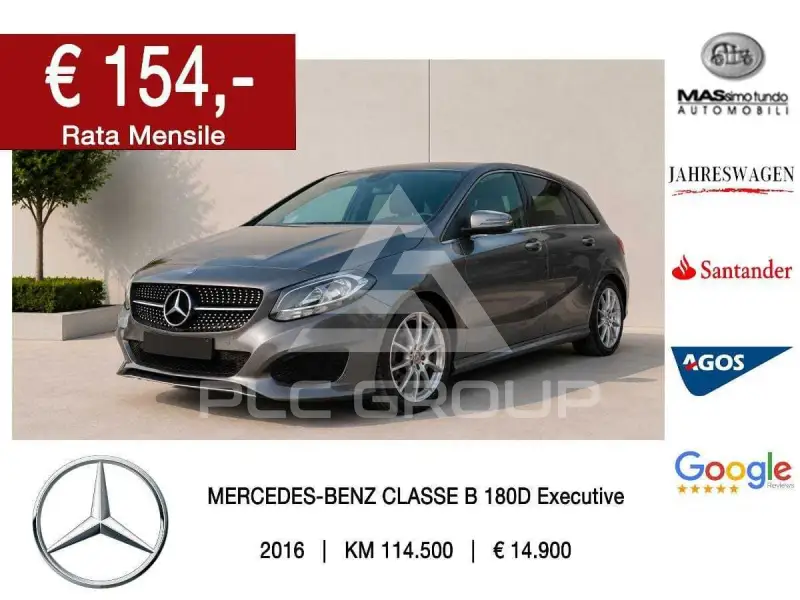 2007 Mercedes Benz SLK-Class