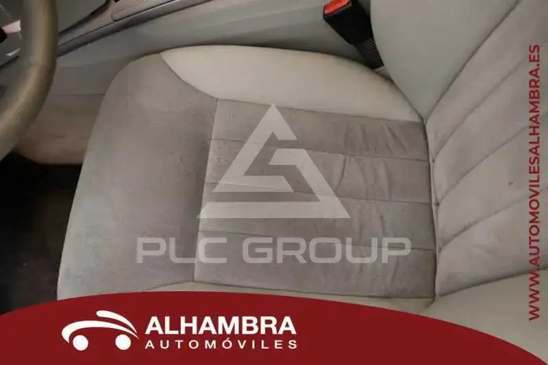 2007 Mercedes Benz ML-Class