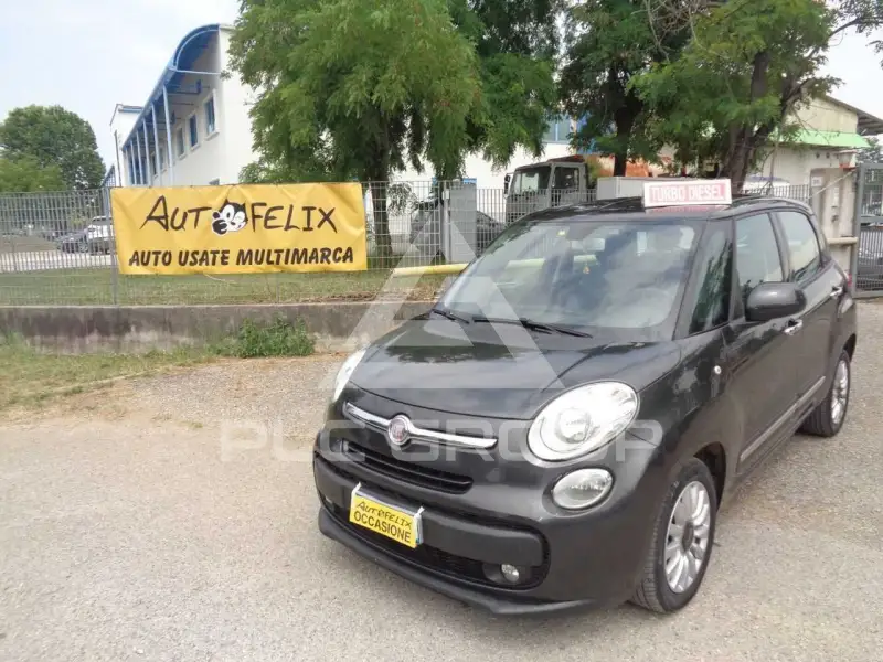 2007 Citroen C3