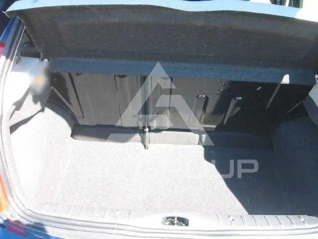 2007 Citroen C3