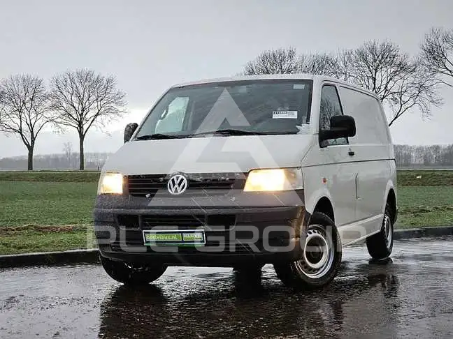 2007 Citroen Berlingo