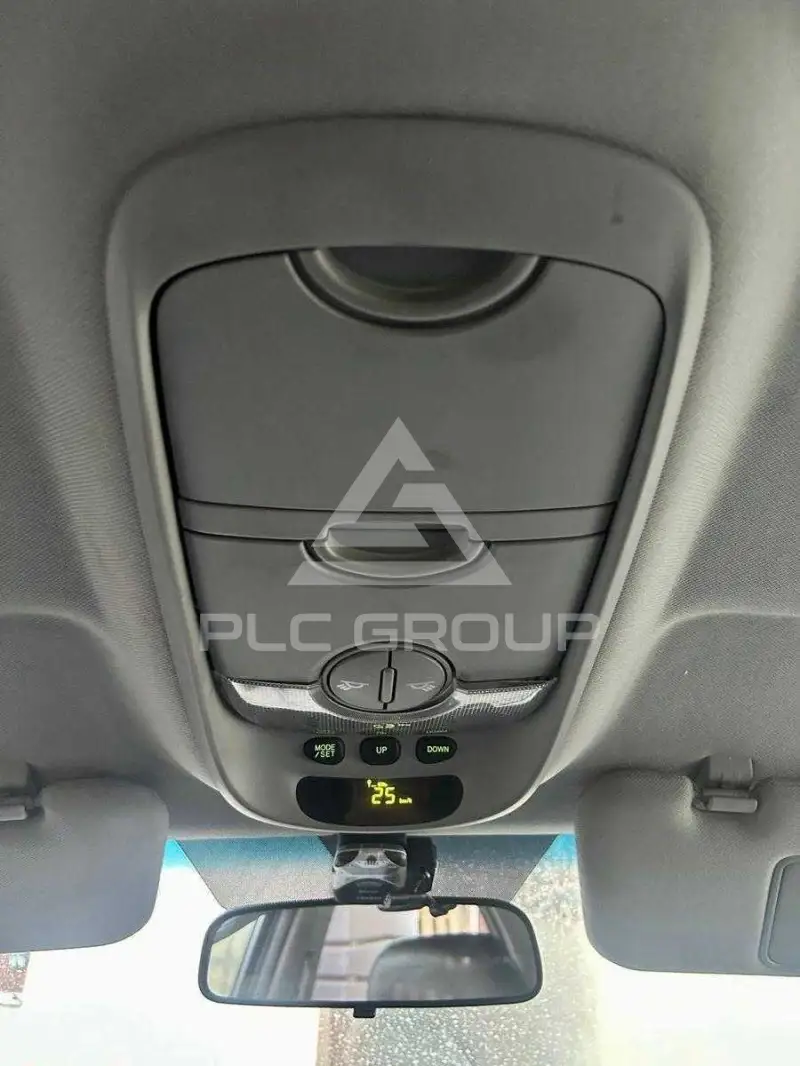 2007 KIA Sorento