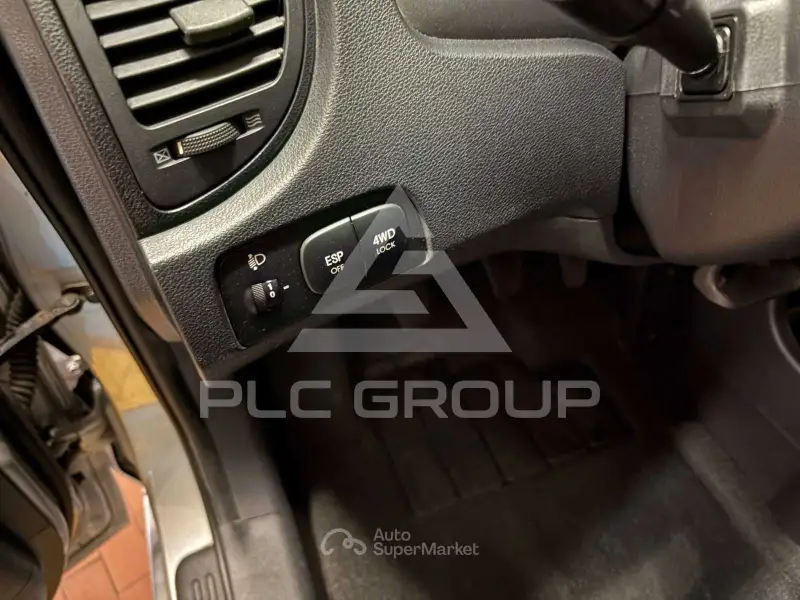 2007 KIA Sportage
