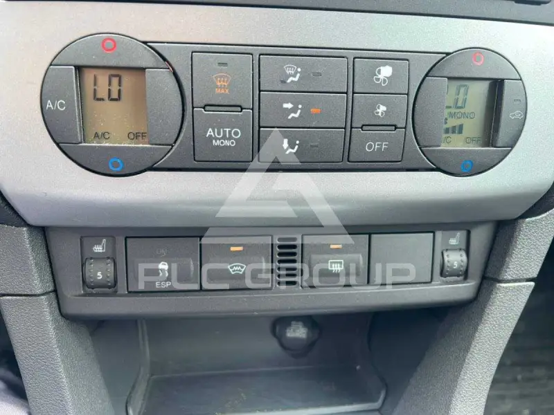 2007 Ford FOCUS